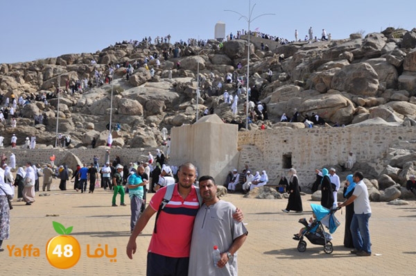 3omranewyaffa326 (32).JPG